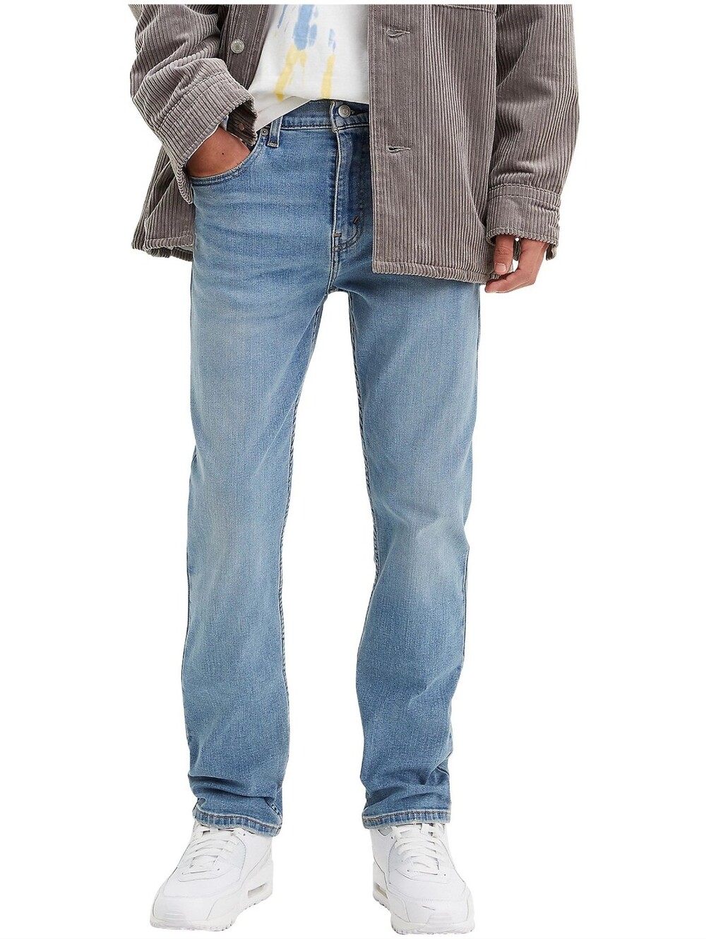 Levi 502 W30"xL32"